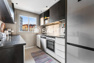 achat appartement suresnes 92150