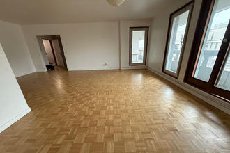 achat appartement suresnes 92150