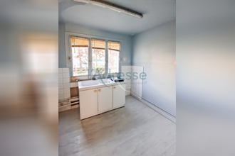 achat appartement suresnes 92150