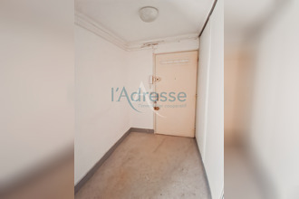 achat appartement suresnes 92150