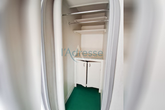 achat appartement suresnes 92150