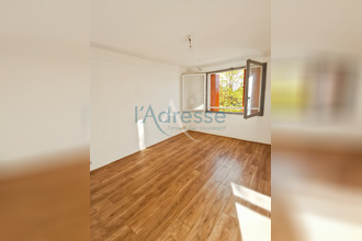 achat appartement suresnes 92150