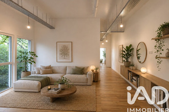 achat appartement suresnes 92150