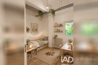 achat appartement suresnes 92150