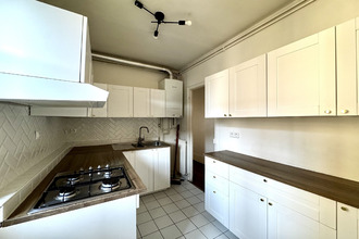 achat appartement suresnes 92150