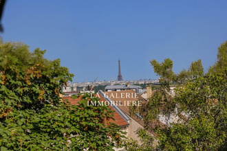 achat appartement suresnes 92150