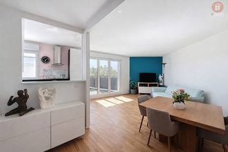 achat appartement suresnes 92150