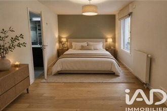 achat appartement suresnes 92150