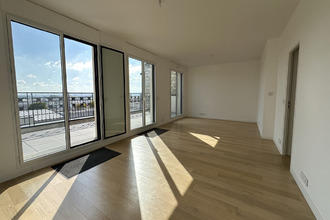 achat appartement suresnes 92150
