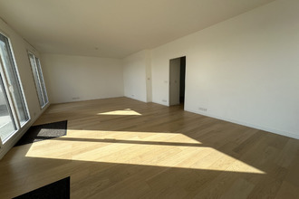 achat appartement suresnes 92150