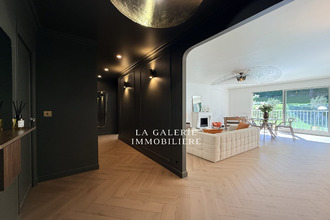 achat appartement suresnes 92150