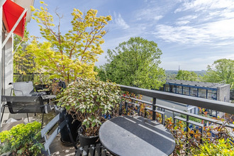 achat appartement suresnes 92150