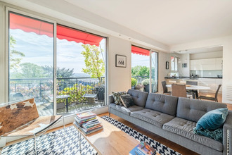 achat appartement suresnes 92150