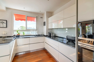 achat appartement suresnes 92150