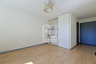 achat appartement suresnes 92150