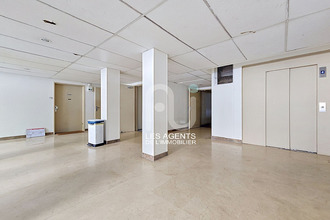 achat appartement suresnes 92150
