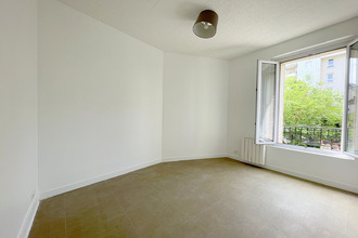 achat appartement suresnes 92150