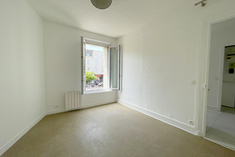achat appartement suresnes 92150