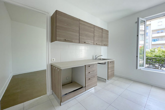 achat appartement suresnes 92150