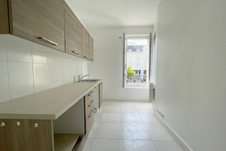 achat appartement suresnes 92150