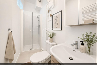 achat appartement suresnes 92150