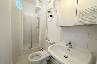 achat appartement suresnes 92150