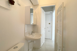achat appartement suresnes 92150
