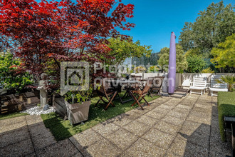 achat appartement suresnes 92150