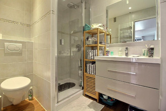 achat appartement suresnes 92150