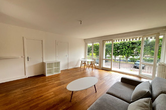 achat appartement suresnes 92150
