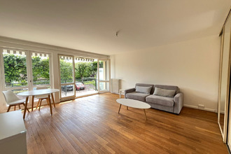 achat appartement suresnes 92150