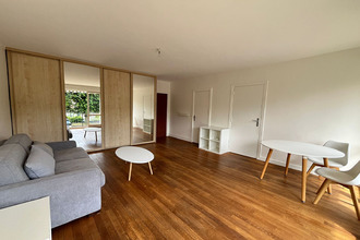 achat appartement suresnes 92150