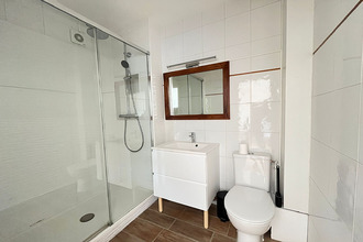 achat appartement suresnes 92150