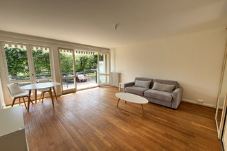 achat appartement suresnes 92150
