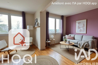 achat appartement suresnes 92150