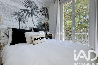 achat appartement suresnes 92150