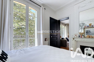 achat appartement suresnes 92150