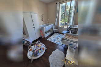 achat appartement suresnes 92150