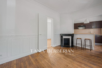achat appartement suresnes 92150