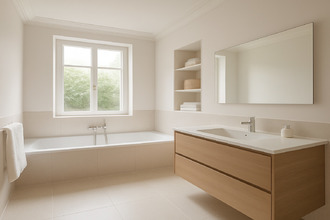 achat appartement suresnes 92150