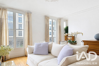 achat appartement suresnes 92150