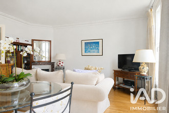achat appartement suresnes 92150