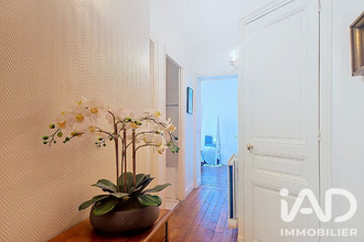 achat appartement suresnes 92150