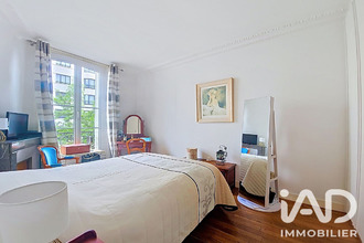 achat appartement suresnes 92150