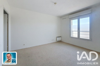 achat appartement suresnes 92150