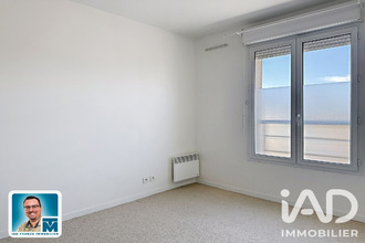 achat appartement suresnes 92150