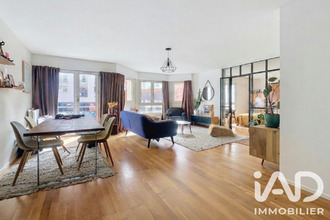 achat appartement suresnes 92150