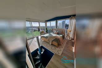 achat appartement suresnes 92150