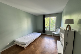 achat appartement suresnes 92150