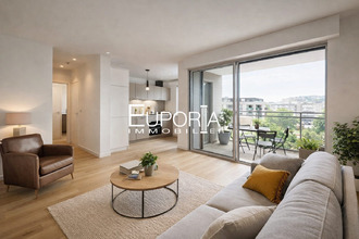 achat appartement suresnes 92150
